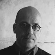 Harri Valkonen