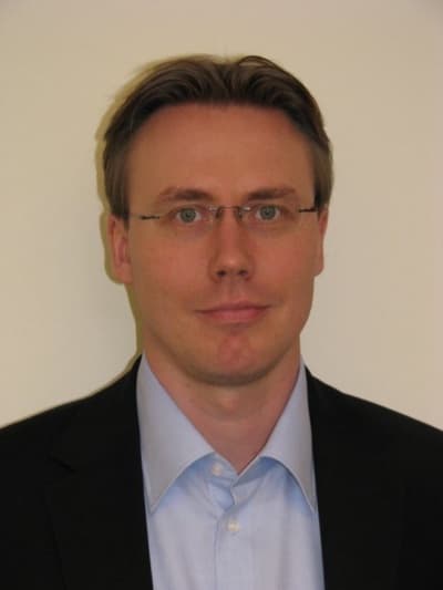 Juha Savolainen