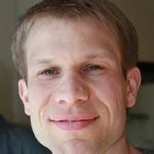 Mikko Inkinen
